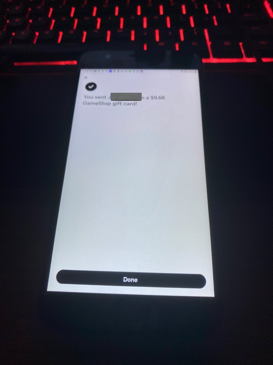 𝔑𝔬𝔠𝔱𝔦𝔰 𝔑𝔢𝔳𝔢𝔯 𝔇𝔢𝔣𝔢𝔞𝔱𝔢𝔡 𝔄𝔤𝔞𝔦ռ tweet media