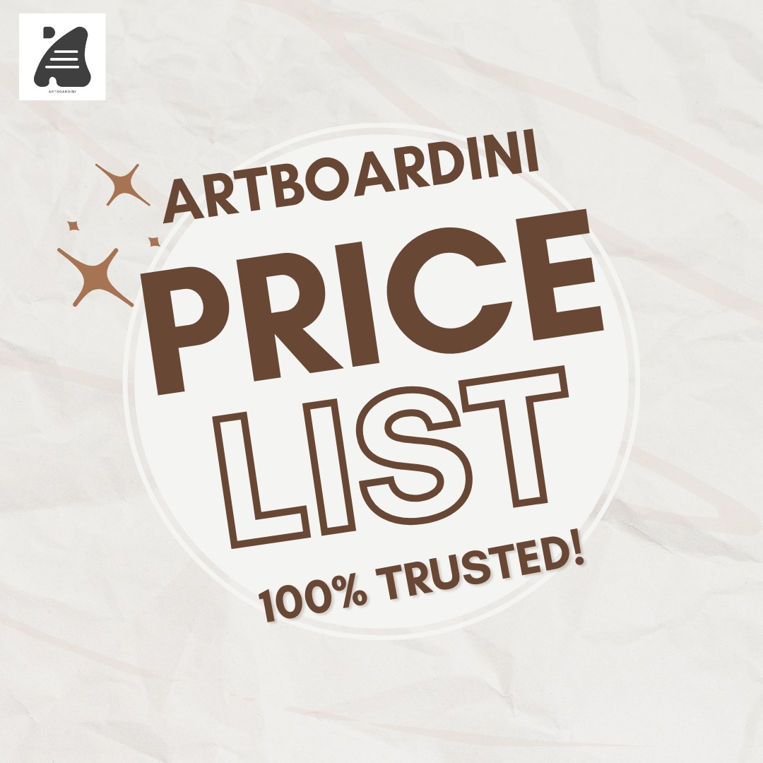 artboardini's tweet photo. - Joki bikin CV ATS &amp; CV creative
- Edit/ review CV
- Optimasi/ ngisi LinkedIn

Dibantu nyusun kata-kata, deskripsi pengalaman, translate ke english, matching kerwords dengan job desc lokernya. Ohya fresh grad pasti dibantu bikin CV ga terlihat kosong.

Link WA ada di bio yaa ❣️ https://t.co/0bq4XEaIEm