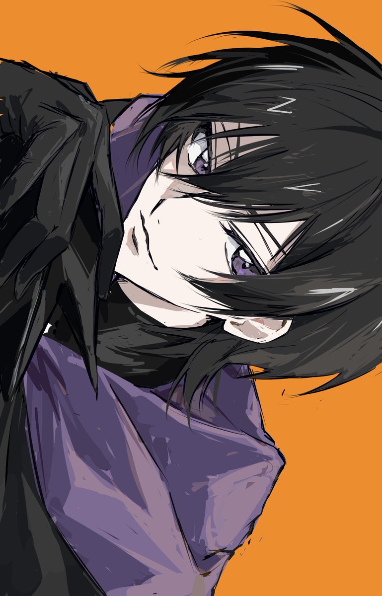 にゃん (@b63823) on Twitter photo 