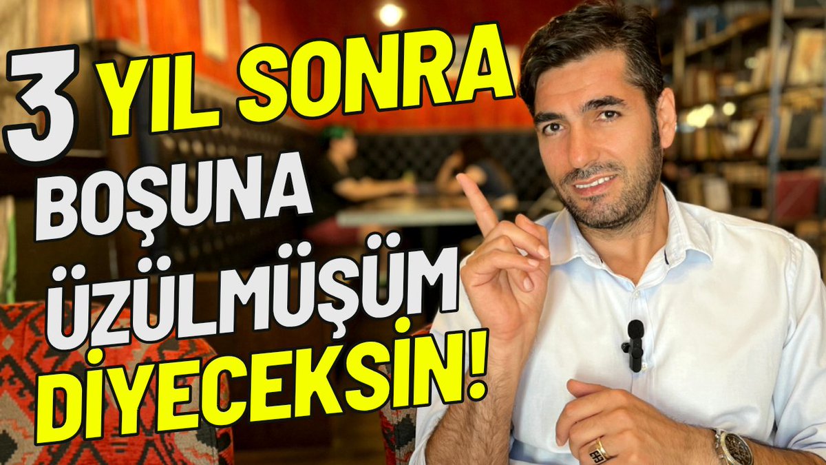 BOŞUNA ÜZÜLMÜŞÜM DİYECEKSİN!
İzlemek İçin 👉youtu.be/zvDDJXnC3so?si…

KANALIMIZA ABONE OL!
#MilliGururDiyeceksiniz
#Ebrar #vargas #Guidetti #Turkey
#zehragüneş 
#MelisaVargas 
#MelissaVargas 
#MelihGökçek
#Buket #FileninSultanlar #istiklalmarşı #dede #KeşkeYunan #SONDAKİKA #hab