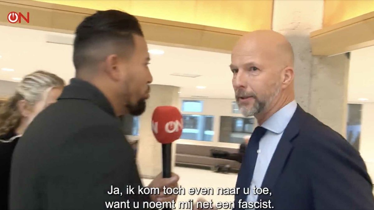 Voor de vroege vogels

buttkicken.nl/briefje-van-ja…