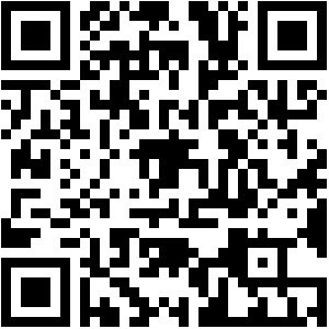 Be sure to join the CHS PTS at SPS University and Open House on September 11th. You can also join before SPS University by visiting tinyurl.com/joinCHSPTSA

<a href="/CentralBulldog/">Central High School</a>