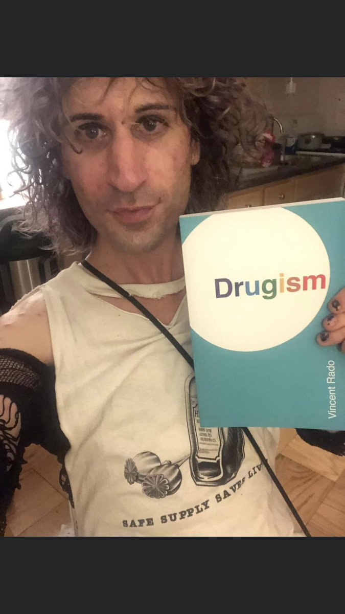 Shane 🏴🌹🇵🇸 tweet media