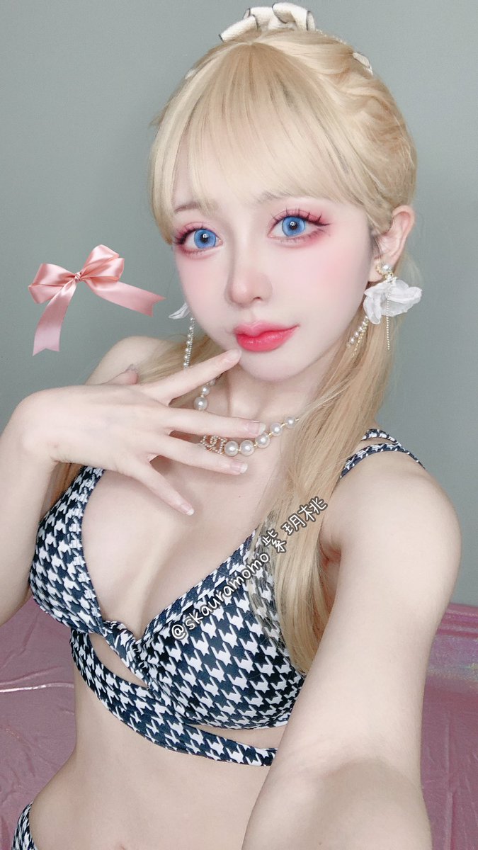 小紅書上總有人愛問
我是男生嗎
但是不是都沒關係
反正我們不會認識😎 https://t.co/Cingby0IaJ