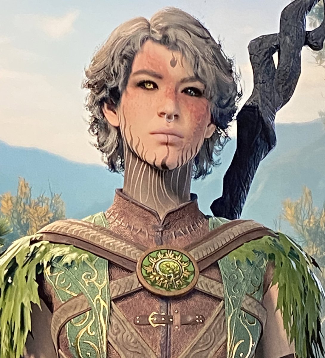 Man with top hat fire and tattoos hi-res stock photography and images -  Alamy, image size:1090x1200