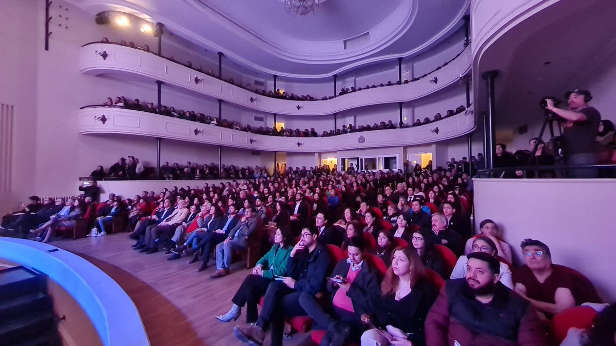 Elias Barticevic tweet media