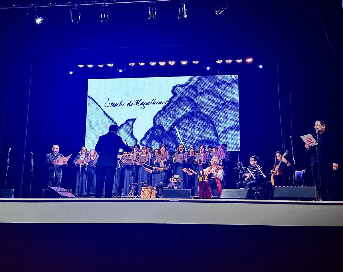 Elias Barticevic tweet media