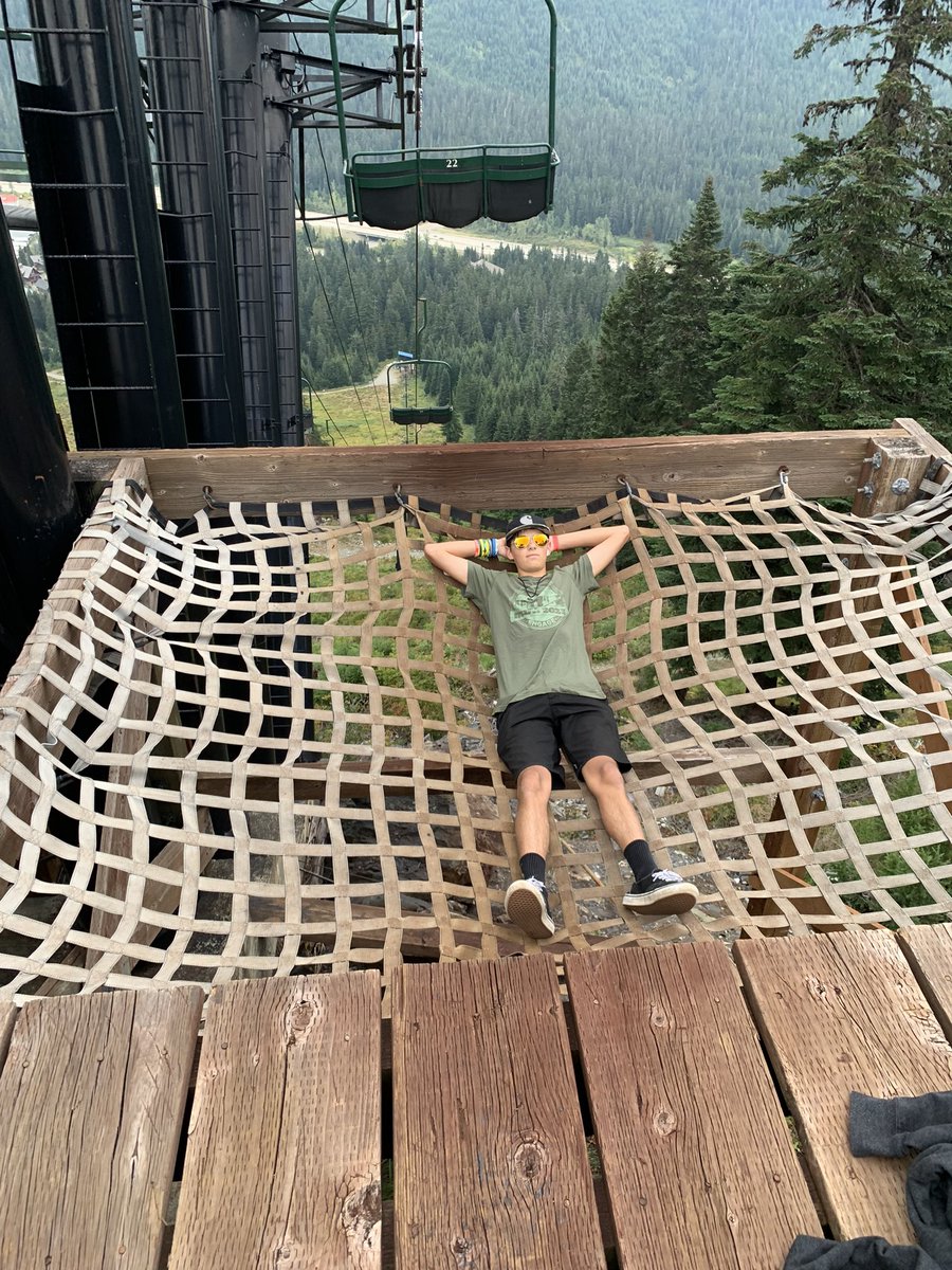 CalamityUHC tweet media