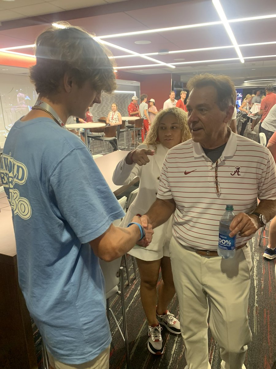 Isaiah Keith ✞ tweet media