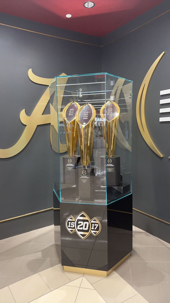 Isaiah Keith ✞ tweet media