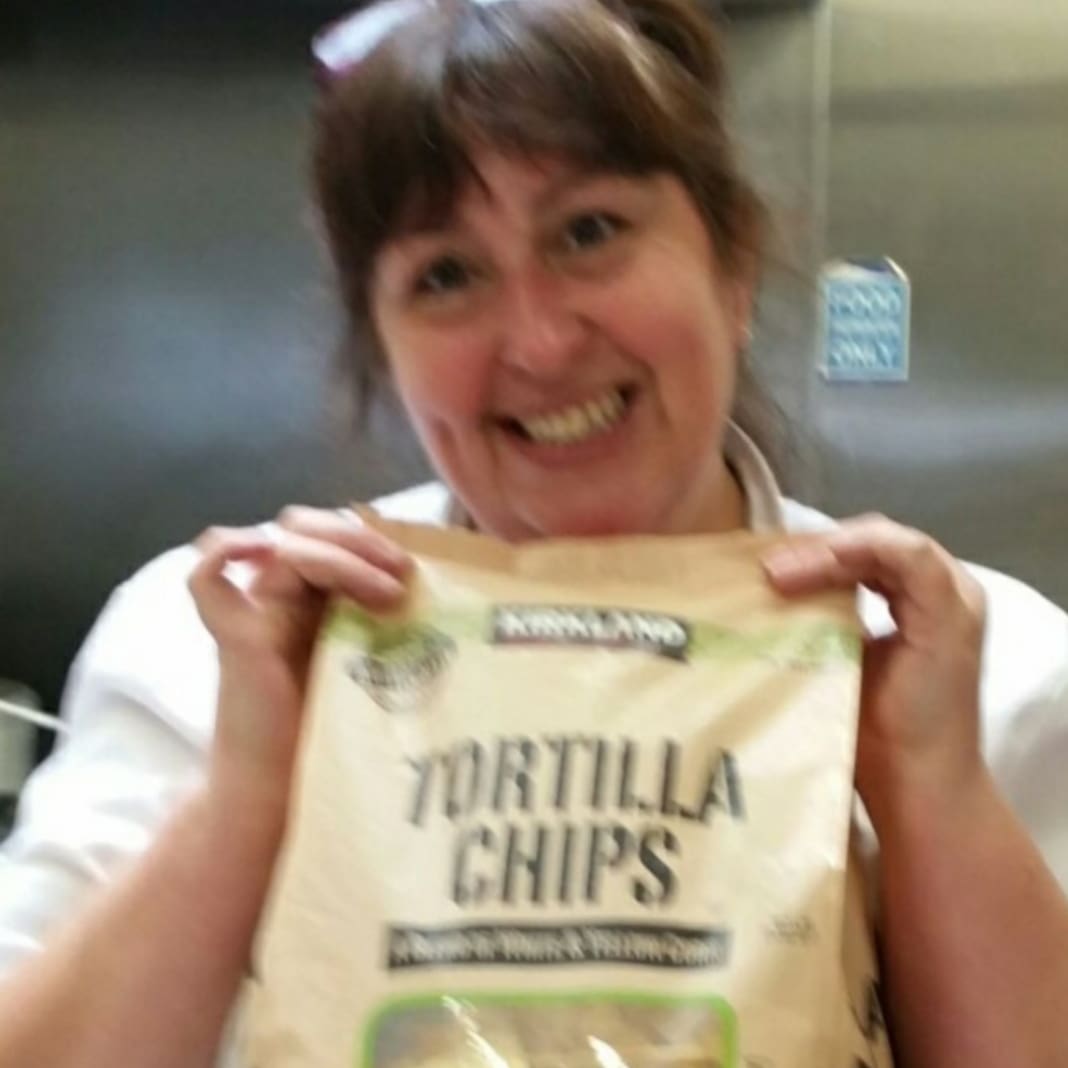 Back to school with a smile. 15 years at this location 💕 Cumnor Girls Prep 💕
@Thomas_Franks_ <a href="/Headshipjourney/">Amanda McShane</a> <a href="/WeAreCumnor/">Cumnor House School</a>