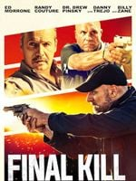 merlinpapin3's tweet photo. .@FredOL69007 On souhaite un Bon Anniversaire à #DrewPinsky qui a 65 ans on peut le voir dans
Final Kill
Maron
Dawson
Une Journée à New York
Poop Talk
As I Am https://t.co/AAMftu0WLM