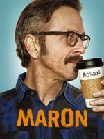 merlinpapin3's tweet photo. .@FredOL69007 On souhaite un Bon Anniversaire à #DrewPinsky qui a 65 ans on peut le voir dans
Final Kill
Maron
Dawson
Une Journée à New York
Poop Talk
As I Am https://t.co/AAMftu0WLM