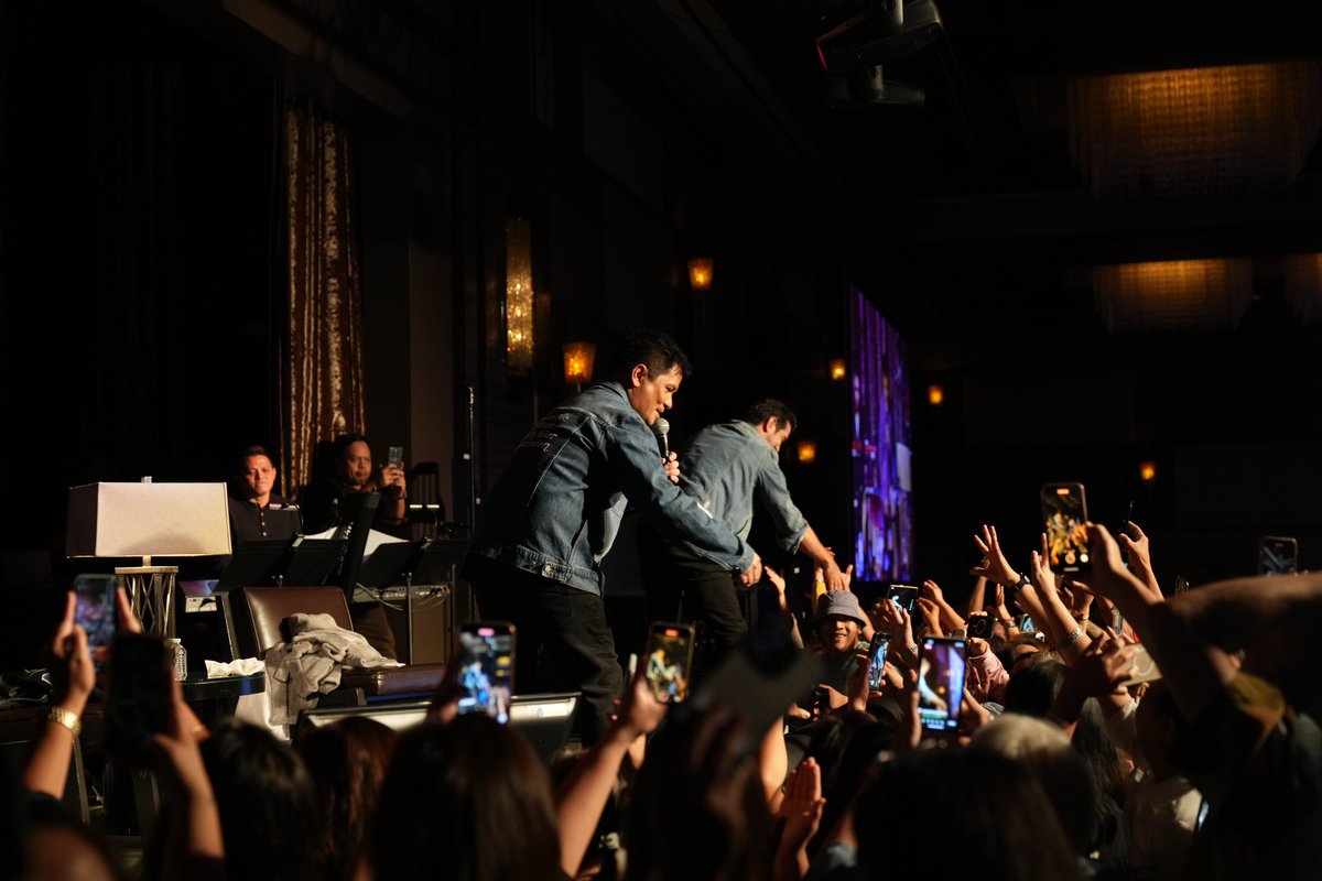 Lester 📸 tweet media