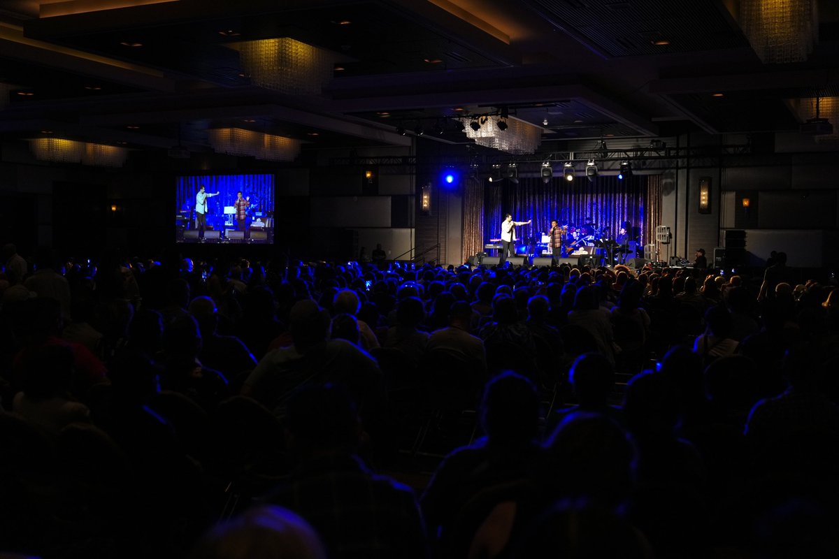 Lester 📸 tweet media