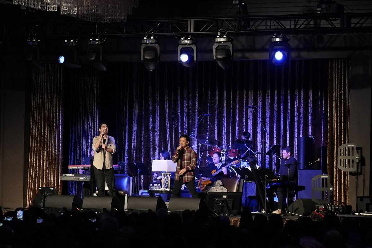 Lester 📸 tweet media