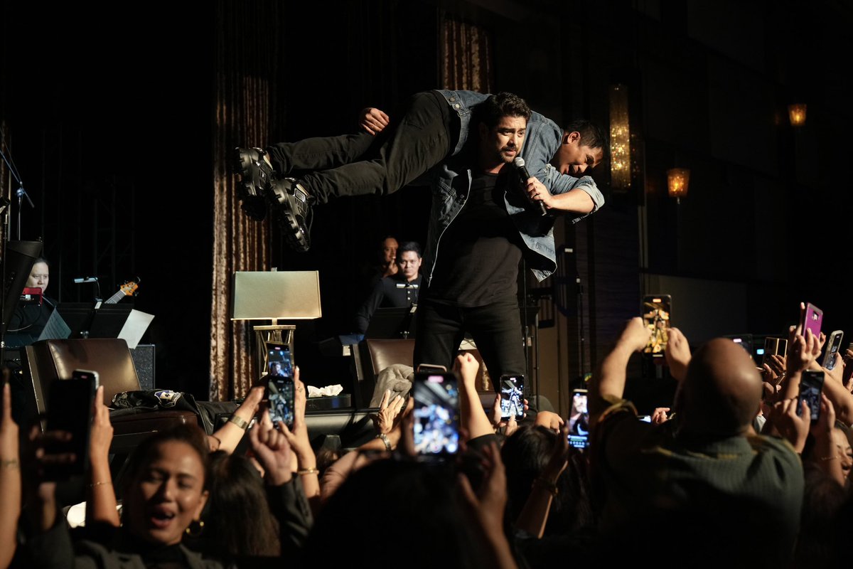 Lester 📸 tweet media