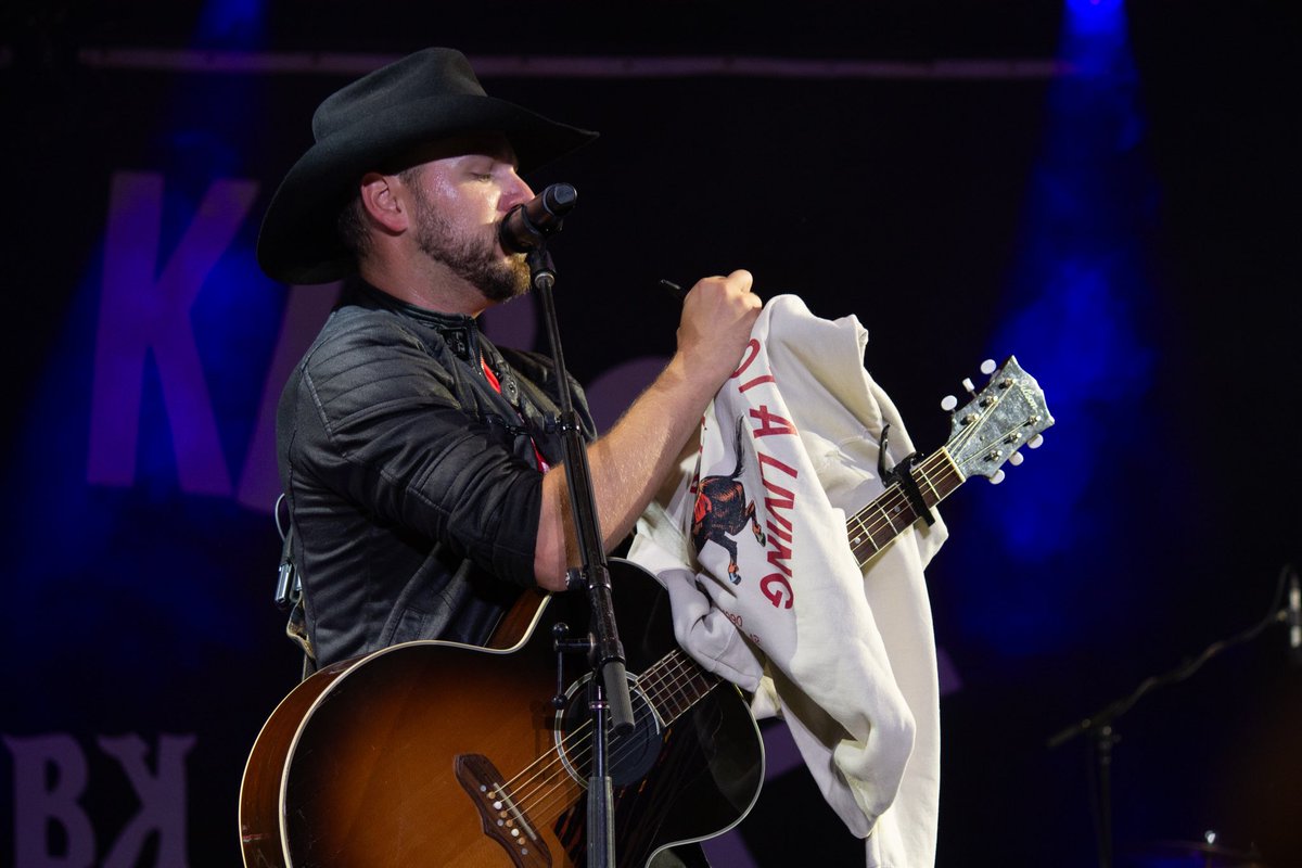 rukhsar jaffer tweet media