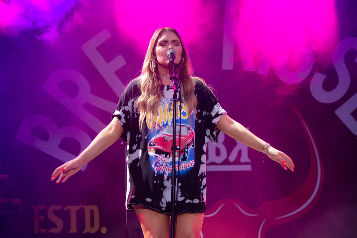 rukhsar jaffer tweet media