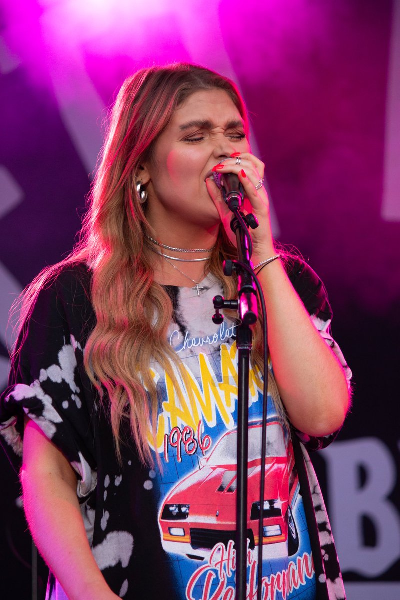 rukhsar jaffer tweet media