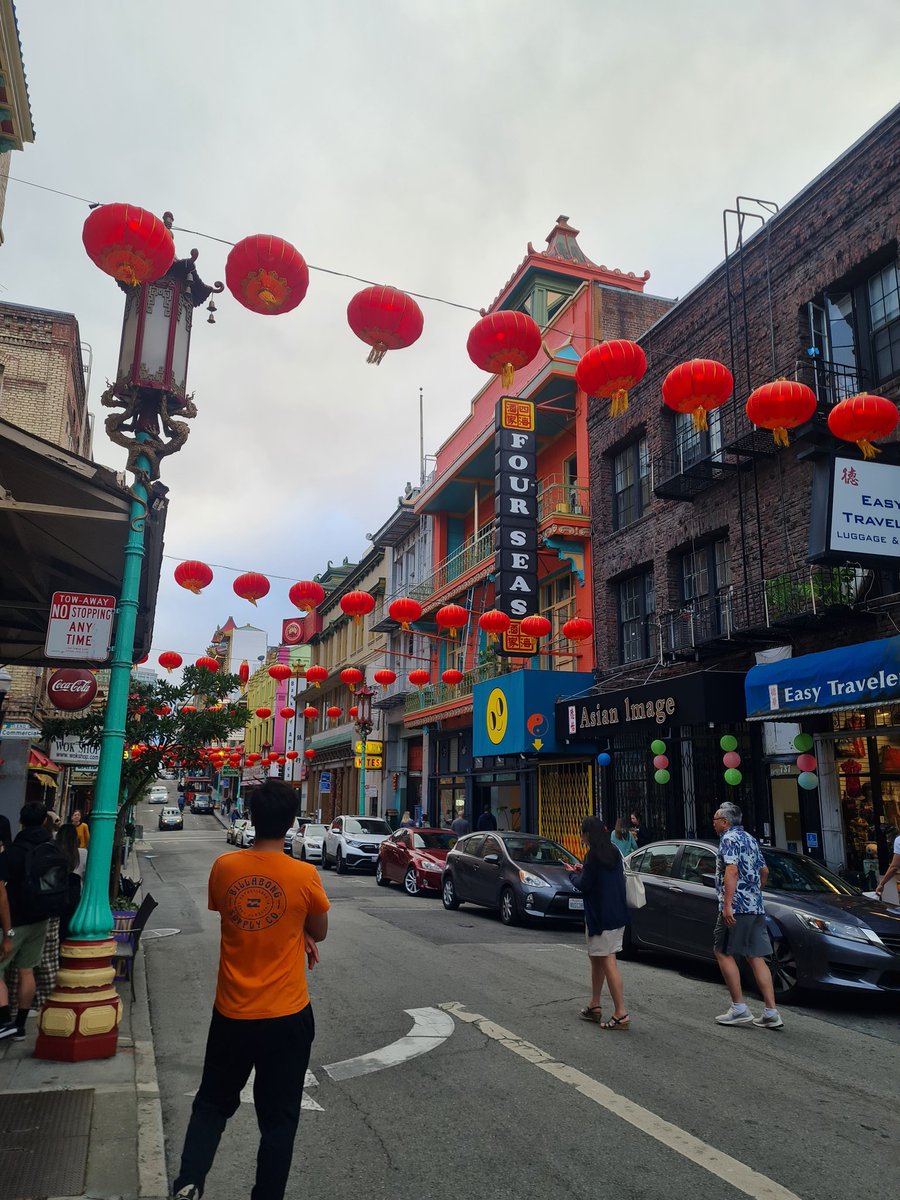 Shonette tweet media