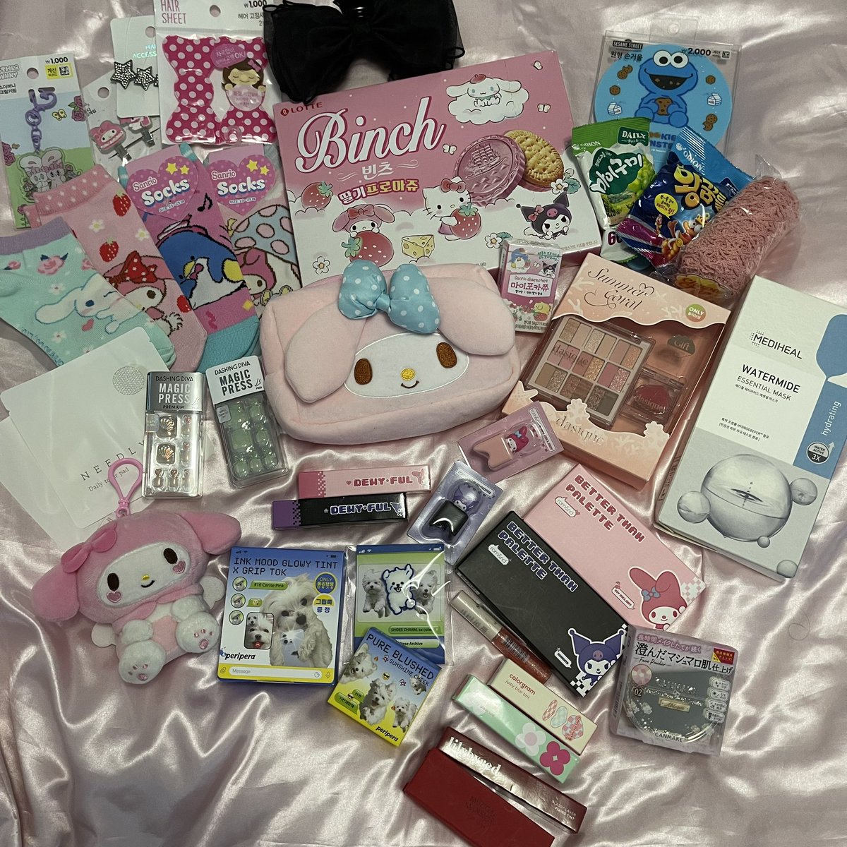 LIKE???? i luv her sm tho 🥹