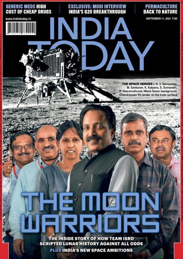 urmilamahanta's tweet photo. #ThePrideofIndia
#ISRO @isro #moonmission #thespaceheros #spacescientists https://t.co/p8vVV5W7JH