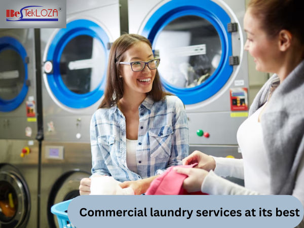 BestekLoza2017's tweet photo. Commercial laundry service provides essential support for businesses by maintaining high hygiene standards. #commercial laundry machines in india, #commercial laundry machines in kolkata, #commercial laundry machine manufacturers
https://t.co/8e1ZulXM25 https://t.co/ggc4n6zL8t