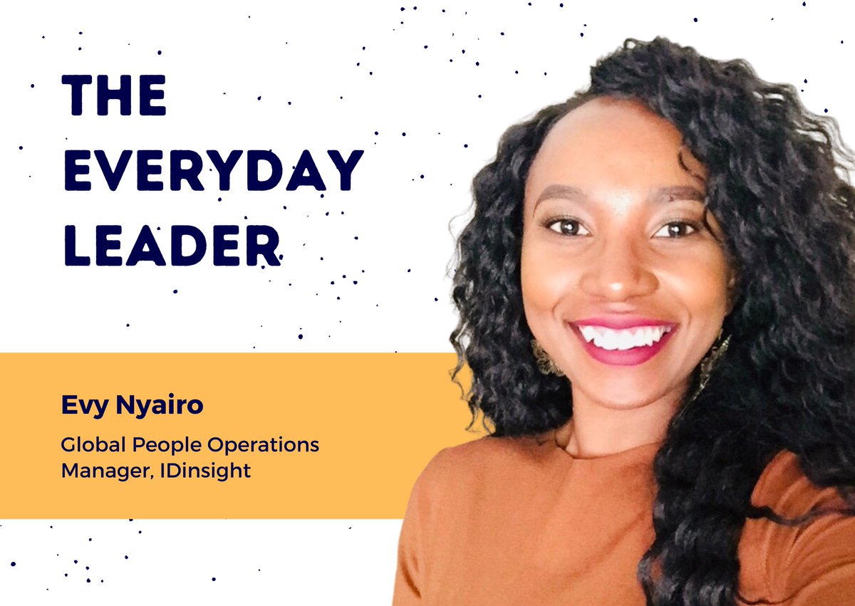 CoffeeChat tweet media