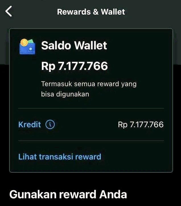 Nope | wts diskon tiket pesawat 20% tweet media