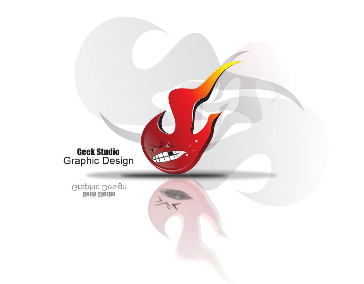 Geekstudio3's tweet photo. Need a graphic designer? Contact me...I can build you a website from the ground up. #Geek #PHP #Python #SQL #HTML #CSS #Javascript https://t.co/AGrjHLhNBV