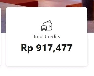 Nope | wts diskon tiket pesawat 20% tweet media