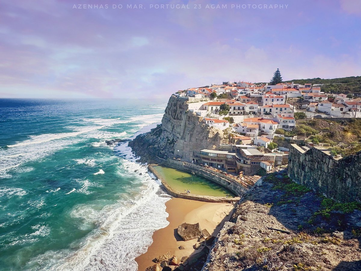 “Fantasías por Azenhas, Portugal 23” #alfonsogamerogamero 

 #portugal #azenhasdomar #sintra #travel #nature #lisboa #lisbon #photooftheday #ocean #sea #beach #photography #visitportugal #sunset #picoftheday #travelphotography #portugalcomefeitos #landscape #travelgram #sky