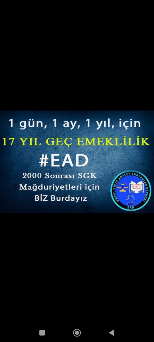 26enginer's tweet photo. #2000LereAcilEşitlik https://t.co/9SotlOPJ3Y