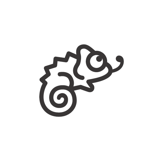 imajina1209's tweet photo. Hello world!!
This is the official account of Imajina, inc.π₯
Let's connect, share, and learn together about branding!
βWe are gonna start tweeting in English from today.β
γ€γγΈγε
¬εΌγ§γοΌ
ζ¬ζ₯γγθ±θͺγγ€γΌγγε§γγΎγοΌ
#NewbieOnXγ
#XDebut https://t.co/L9FQc2NvRM