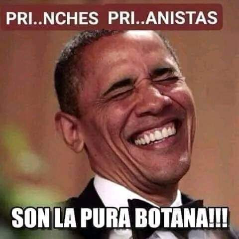 GloriaDomLo1's tweet photo. @alitomorenoc @XochitlGalvez Adiós , y soporten .😄😃🤣😂😁😀😅 https://t.co/iCa0a7WuJb