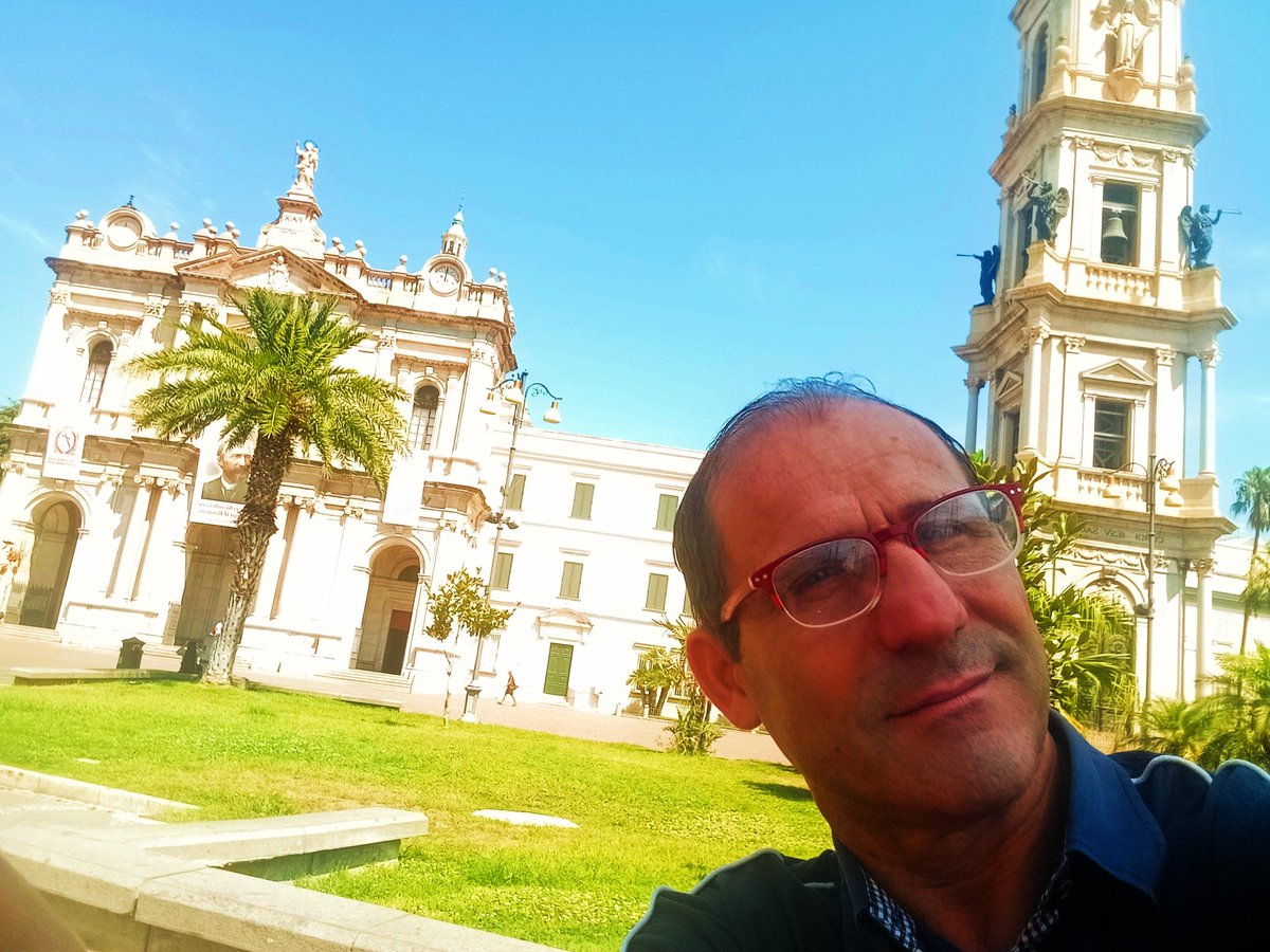 ferdinando natale (@ferdinandonatal) on Twitter photo 