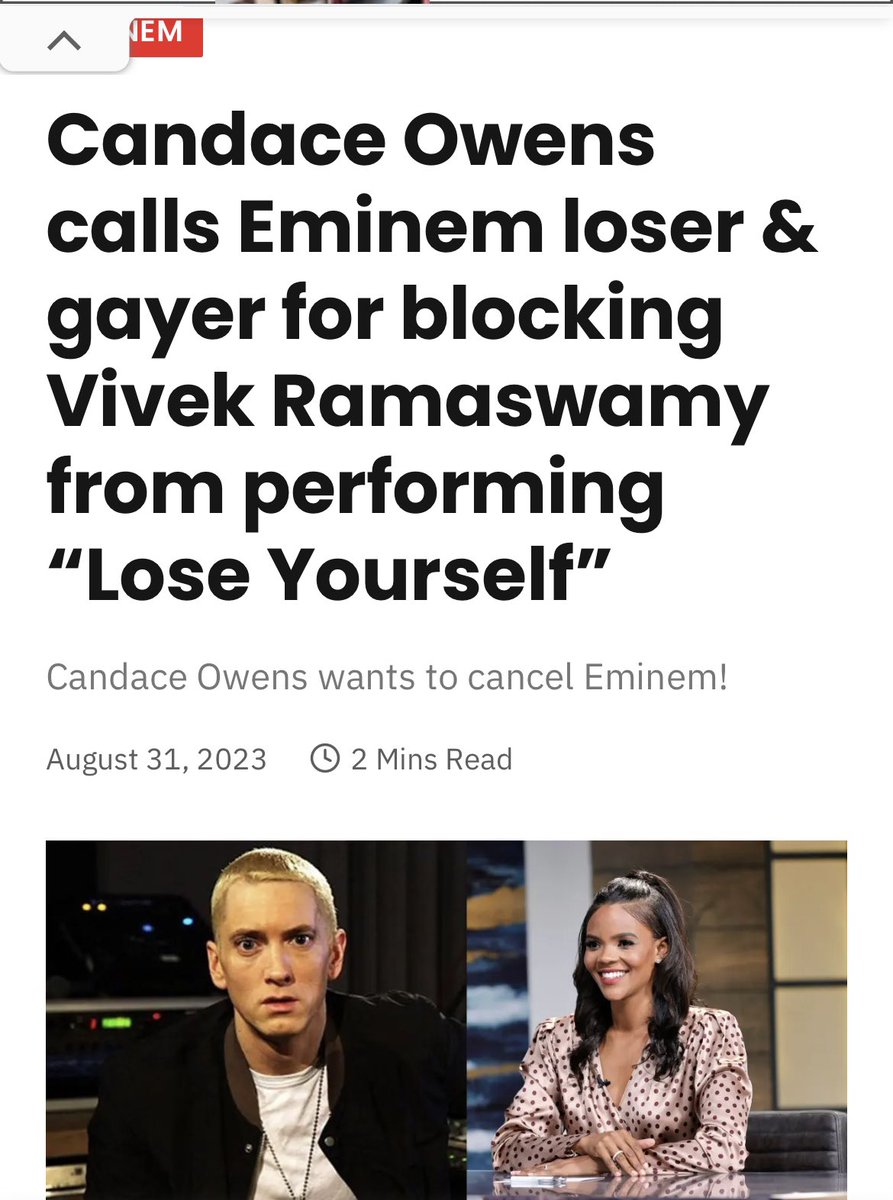 Jess Gangwer tweet media