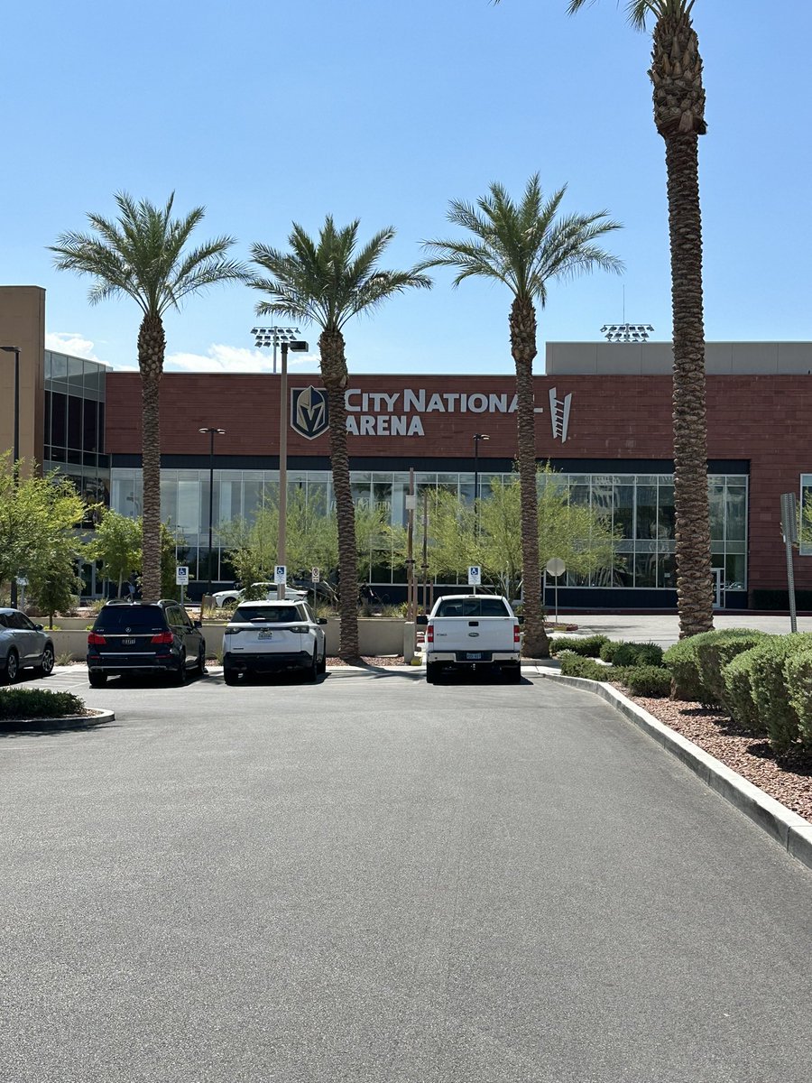 Tomorrow we are officially empty nesters! This guy is off to the desert to play the sport he loves! Can’t wait to come down and cheer you guys on! We are so proud of you Ty! #vivalasvegas #thefamiglia #gotbirds @lasvegastbirds