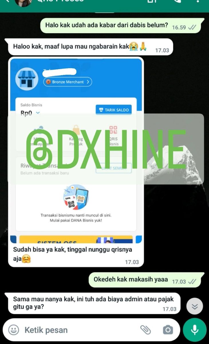 dxhine's tweet photo. https://t.co/dd0LIm53gr