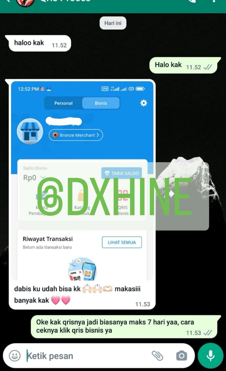 dxhine's tweet photo. https://t.co/dd0LIm53gr