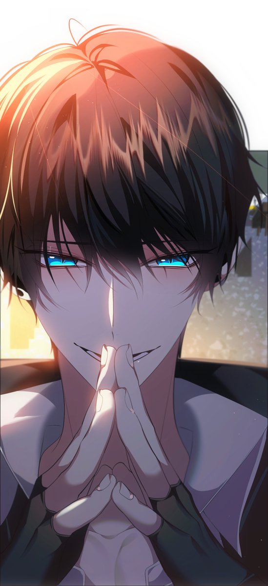 스토어 358회차는 정상 업로드 됩니다.
이번주 표지는 나비와 리타입니다.😂 항상 감사드립니다.