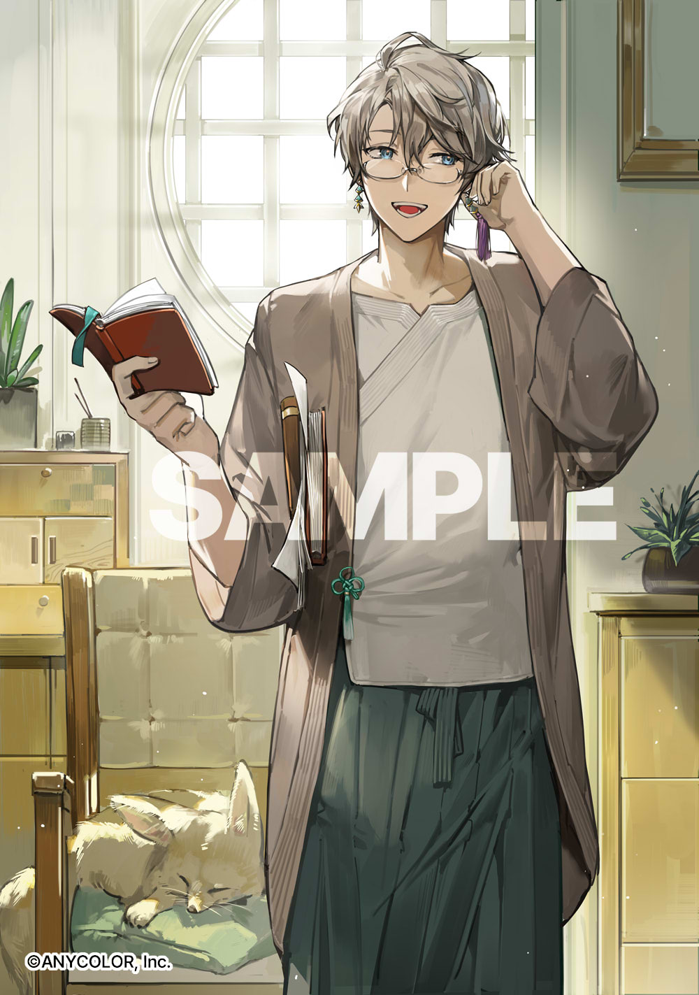 葛葉 – UNIVERSAL MUSIC STORE