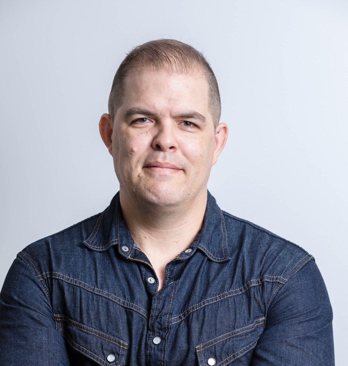 We are also very happy to announce that the ACNS Outstanding Service Prize 2023 goes to the amazing Prof Paul Dux! Paul was nominated by his peers in recognition of his many contributions to ACNS, particularly the organisation of ABPS last year. Congratulations, Paul!!!