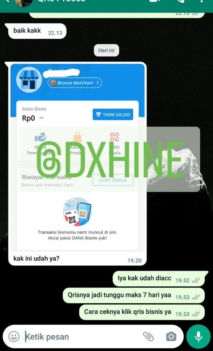 dxhine's tweet photo. https://t.co/UTRLSSpvAa