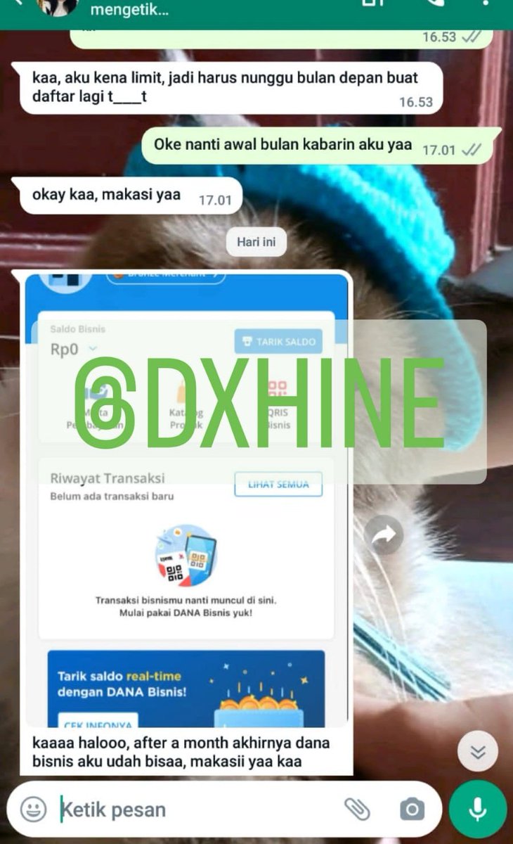 dxhine's tweet photo. https://t.co/UTRLSSpvAa