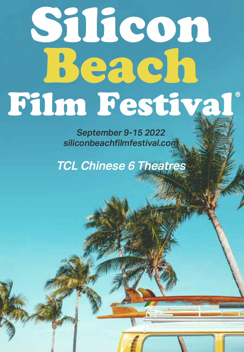 JonasBall's tweet photo. Come finally get you some @walnutsthemovie SUN SEPT 10 @ 4PM Help us shine that shell my peeps! https://t.co/KLlqBVNEij ticks https://t.co/H5M2YQvOhI