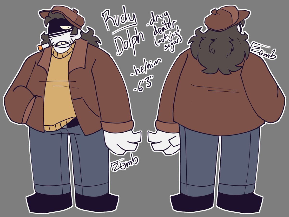 zombiedeer2's tweet photo. LET PELO IN THE FORM OR IM HOLDING HIM HOSTAGE!! WITH A GUN!!!! /SILLY #LETPELOIN https://t.co/jntDiUGuGf