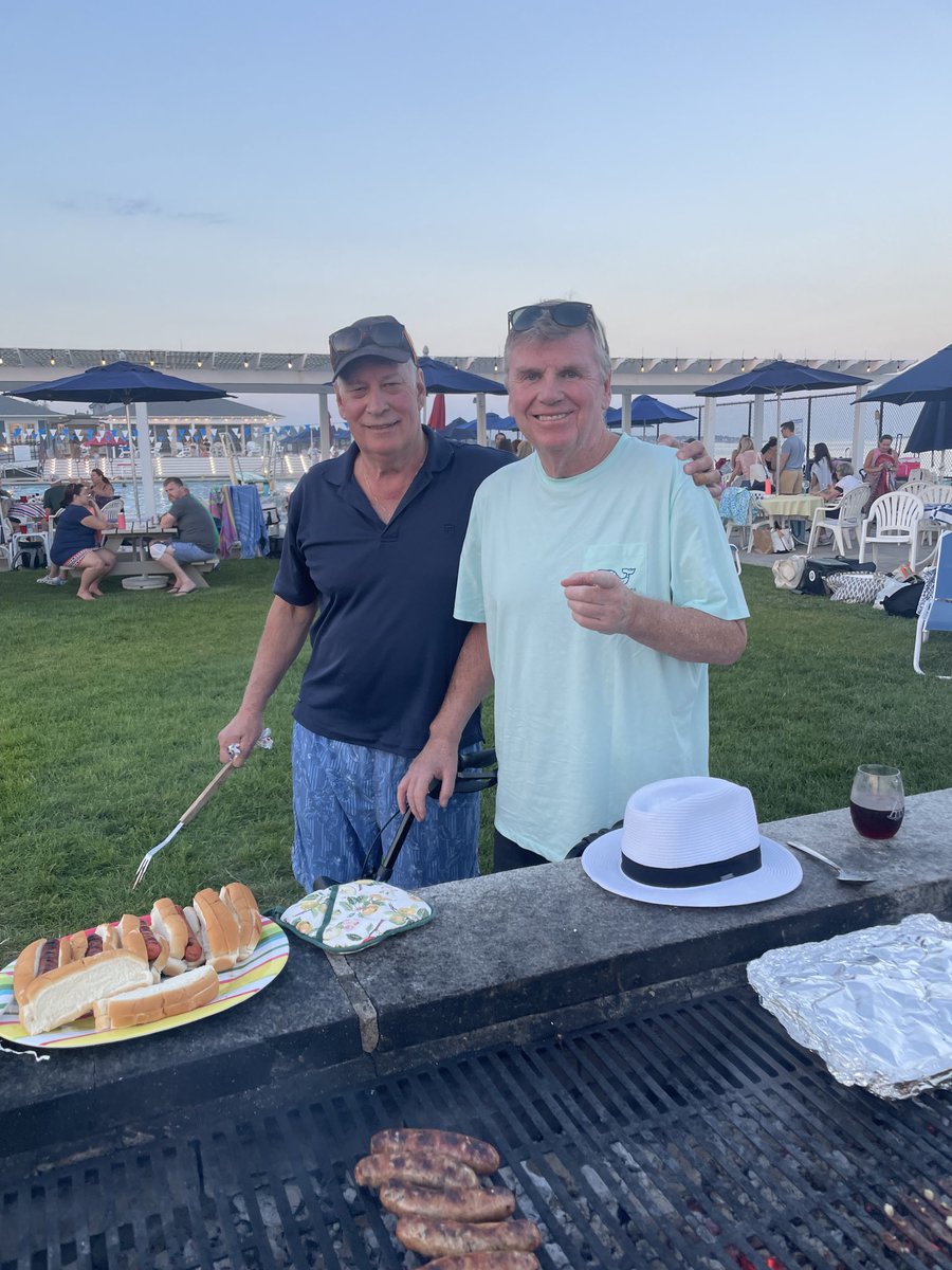 Mike Lynch tweet media