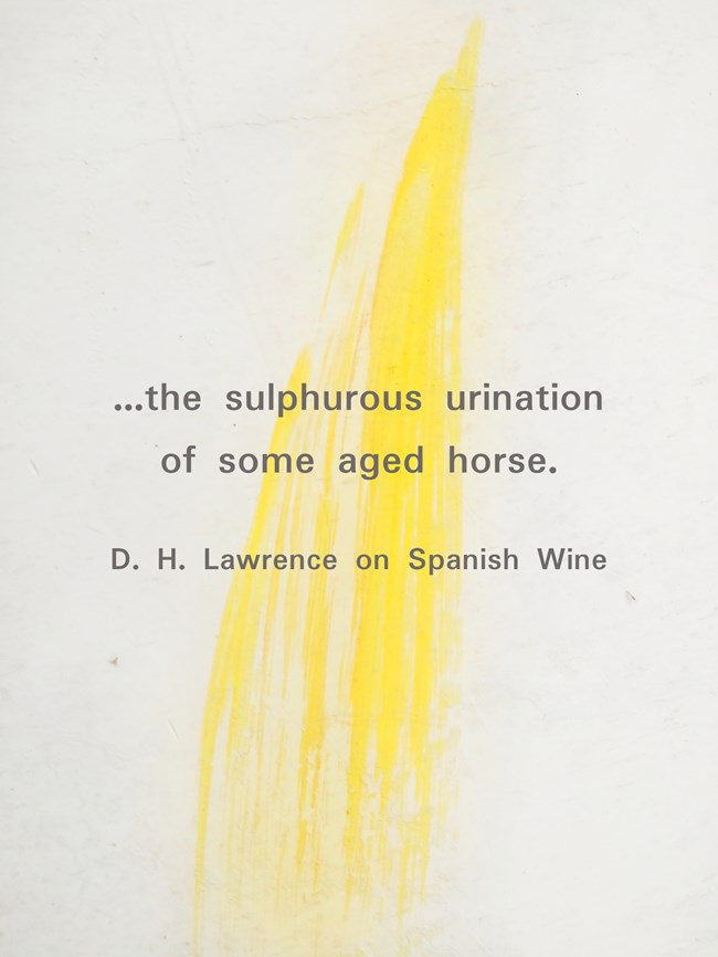 Darby Higgs tweet media